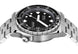 Doxa SUB 600T Sharkhunter Bracelet Watch