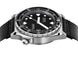 Doxa SUB 600T Sharkhunter Nato Watch product image