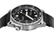 Doxa SUB 600T Sharkhunter Nato Watch