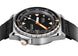 Doxa SUB 600T Sharkhunter Nato Watch product image