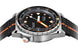 Doxa SUB 600T Sharkhunter Nato Watch
