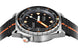 Doxa SUB 600T Sharkhunter Nato Watch product image