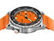 Doxa SUB 600T Professional Nato Watch