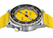 Doxa SUB 600T Divingstar Nato Watch product image