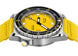Doxa SUB 600T Divingstar Nato Watch
