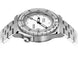 Doxa SUB 600T Whitepearl Bracelet Watch product image