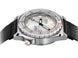 Doxa SUB 600T Searambler Nato Watch product image
