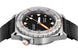 Doxa SUB 600T Sharkhunter Nato Watch product image