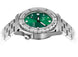 Doxa SUB 600T Sea Emerald Bracelet Watch