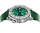 Doxa SUB 600T Sea Emerald Nato Watch