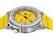 Doxa SUB 600T Divingstar Nato Watch product image