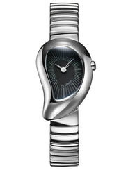 D1 Milano Pure Drop Watch