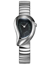 D1 Milano Pure Drop Watch