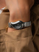 D1 Milano Pure Drop Watch