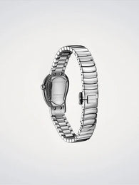 D1 Milano Pure Drop Watch