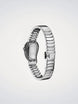 D1 Milano Pure Drop Watch