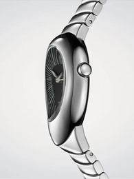 D1 Milano Pure Drop Watch