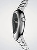 D1 Milano Pure Drop Watch