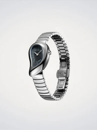D1 Milano Pure Drop Watch