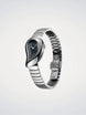 D1 Milano Pure Drop Watch