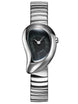D1 Milano Pure Drop Watch