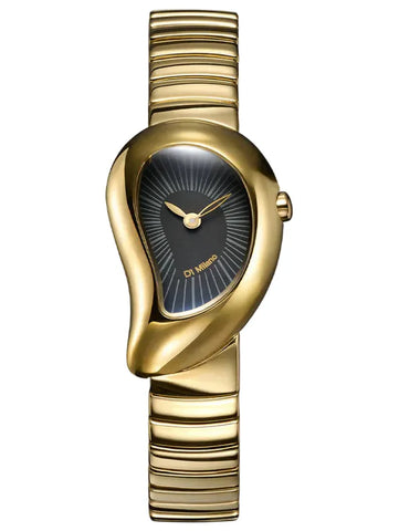 D1 Milano Essence Drop Watch