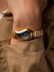 D1 Milano Essence Drop Watch