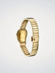 D1 Milano Essence Drop Watch
