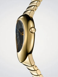 D1 Milano Essence Drop Watch