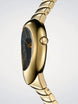 D1 Milano Essence Drop Watch