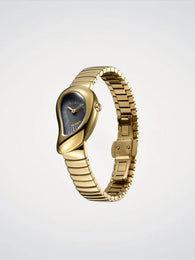 D1 Milano Essence Drop Watch