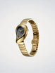 D1 Milano Essence Drop Watch