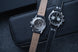 Laco Pilot Edition 98 Chronograph Limited Edition