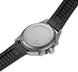 Damasko Watch DC70/2 Leather With Black White Stitch Pin Buckle