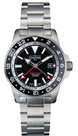 Davosa Argonautic World Traveller Watch 161.542.50