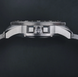 Davosa Argonautic World Traveller Watch product detail view