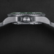 Davosa Ternos Professional 68h Watch product detail view