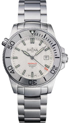 Davosa Watch Argonautic Lumis BS 16152910