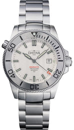Davosa Watch Argonautic Lumis BS 16152910
