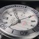 Davosa Watch Argonautic Lumis BS