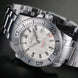 Davosa Argonautic Lumis BS Watch