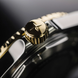 Davosa Ternos Medium Ceramic Watch product detail view