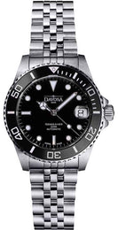 Davosa Watch Ternos Medium Automatic 16619505