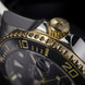 Davosa Ternos Medium Automatic Bicolour Watch product detail view