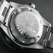 Davosa Ternos Medium California Automatic Sand Ladies Watch product detail view