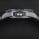 Davosa Ternos Professional 68h Automatic Watch product detail view