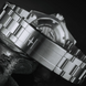 Davosa Ternos Professional 68h Automatic Watch product detail view