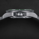 Davosa Ternos Professional 68h Automatic Watch product detail view