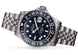 Davosa Ternos Professional GMT Automatic Watch