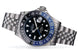 Davosa Ternos Professional TT GMT Watch product detail view
